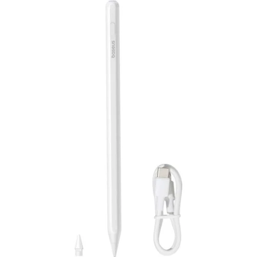 baseus-smooth-writing-2-overseas-edition-do-ipad-usb-c-white-10.jpg
