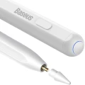 baseus-smooth-writing-2-overseas-edition-do-ipad-usb-c-white-12.jpg