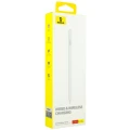 baseus-smooth-writing-2-overseas-edition-do-ipad-usb-c-white-00.jpg
