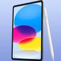 baseus-smooth-writing-2-overseas-edition-do-ipad-usb-c-white-02.jpg