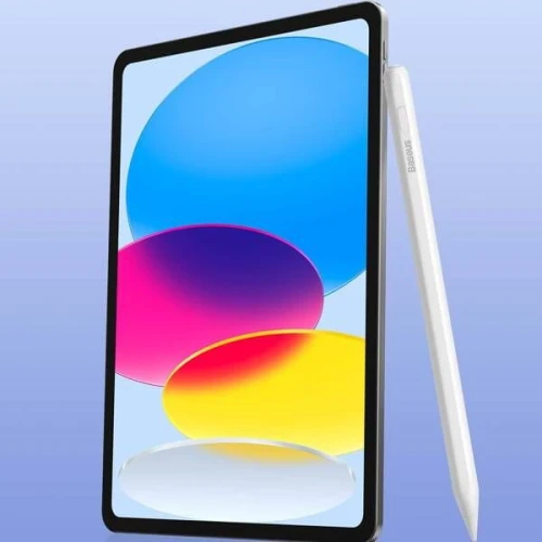 baseus-smooth-writing-2-overseas-edition-do-ipad-usb-c-white-02.jpg