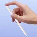 baseus-smooth-writing-2-overseas-edition-do-ipad-usb-c-white-03.jpg