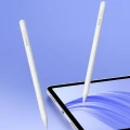 baseus-smooth-writing-2-overseas-edition-do-ipad-usb-c-white-05.jpg
