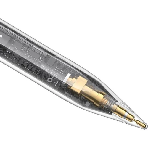 baseus-smooth-writing-2-overseas-edition-do-ipad-usb-c-white-06.jpg