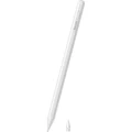 baseus-smooth-writing-2-overseas-edition-do-ipad-usb-c-white-07.jpg