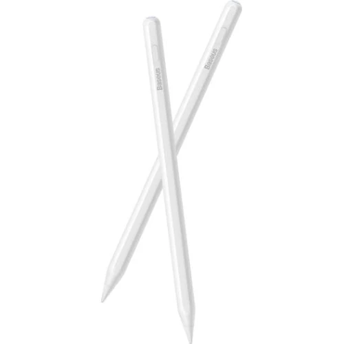 baseus-smooth-writing-2-overseas-edition-do-ipad-usb-c-white-08.jpg