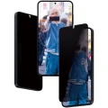 panzerglass-ultra-wide-fit-privacy-screen-protector-easy-aligner-galaxy-s24-plus-01.webp