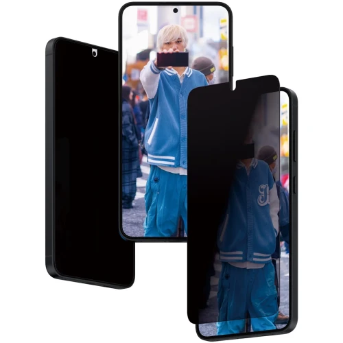 panzerglass-ultra-wide-fit-privacy-screen-protector-easy-aligner-galaxy-s24-plus-01.webp