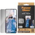 panzerglass-ultra-wide-fit-privacy-screen-protector-easy-aligner-galaxy-s24-plus-02.webp