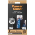 panzerglass-ultra-wide-fit-privacy-screen-protector-easy-aligner-galaxy-s24-plus-03.webp