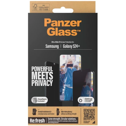 panzerglass-ultra-wide-fit-privacy-screen-protector-easy-aligner-galaxy-s24-plus-03.webp