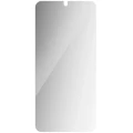 panzerglass-ultra-wide-fit-privacy-screen-protector-easy-aligner-galaxy-s24-plus-04.webp