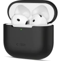 tech-protect-silicone-airpods-4-czarne-02.jpg
