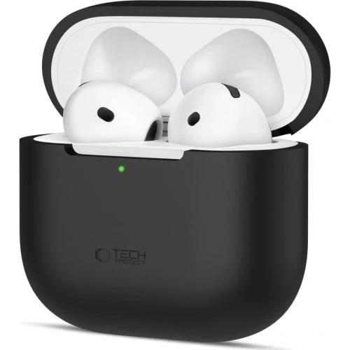 tech-protect-silicone-airpods-4-czarne-02.jpg