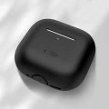 tech-protect-silicone-airpods-4-czarne-03.jpg