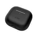 tech-protect-silicone-airpods-4-czarne-04.jpg