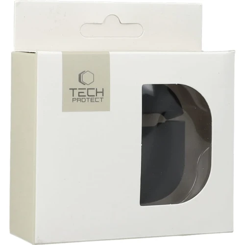tech-protect-silicone-airpods-4-czarne-01.jpg