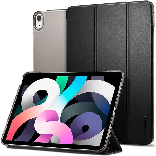 spigen-smart-fold-ipad-air-4-black-21.jpg