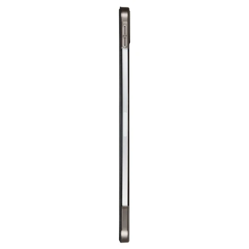 spigen-smart-fold-ipad-air-4-black-29.jpg
