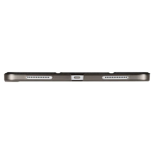 spigen-smart-fold-ipad-air-4-black-30.jpg