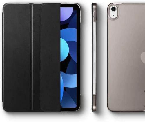 spigen-smart-fold-ipad-air-4-black-32.jpg