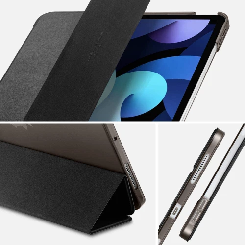 spigen-smart-fold-ipad-air-4-black-33.jpg
