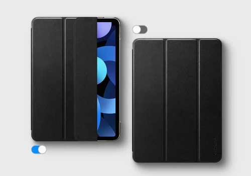 spigen-smart-fold-ipad-air-4-black-34.jpg
