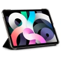 spigen-smart-fold-ipad-air-4-black-25.jpg