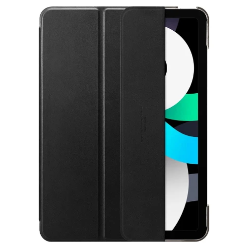 spigen-smart-fold-ipad-air-4-black-26.jpg