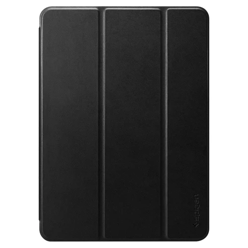 spigen-smart-fold-ipad-air-4-black-27.jpg