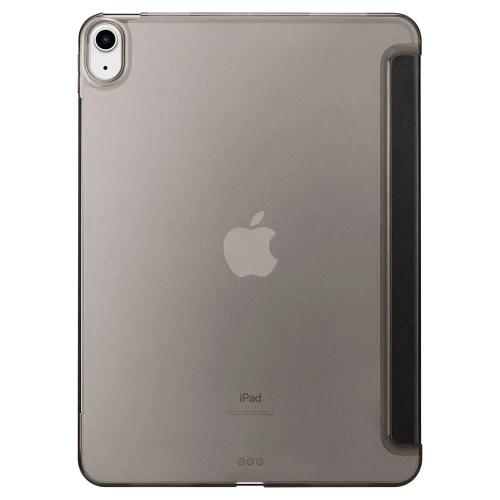 spigen-smart-fold-ipad-air-4-black-28.jpg