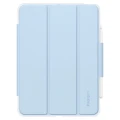 spigen-ultra-hybrid-pro-ipad-air-4-skyblue-30.jpg