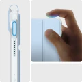 spigen-ultra-hybrid-pro-ipad-air-4-skyblue-36.jpg