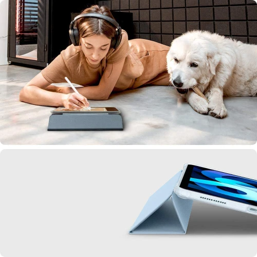 spigen-ultra-hybrid-pro-ipad-air-4-skyblue-37.jpg