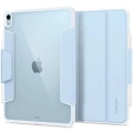 spigen-ultra-hybrid-pro-ipad-air-4-skyblue-22.jpg
