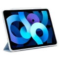 spigen-ultra-hybrid-pro-ipad-air-4-skyblue-24.jpg