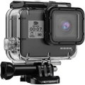 tech-protect-ga200-waterproof-case-gopro-hero-5-6-7-clear-01.jpg