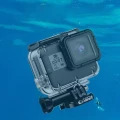 tech-protect-ga200-waterproof-case-gopro-hero-5-6-7-clear-02.jpg