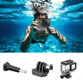 tech-protect-ga200-waterproof-case-gopro-hero-5-6-7-clear-03.jpg