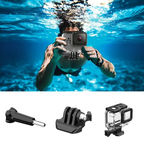 tech-protect-ga200-waterproof-case-gopro-hero-5-6-7-clear-03.jpg