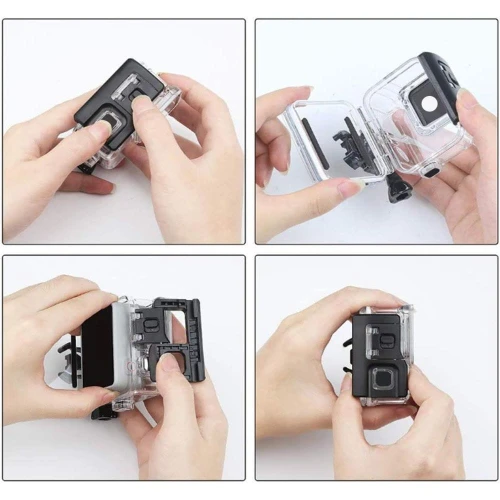 tech-protect-ga200-waterproof-case-gopro-hero-5-6-7-clear-04.jpg