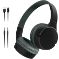 belkin-soundform-mini-wireless-on-ear-kids-black-01.jpg
