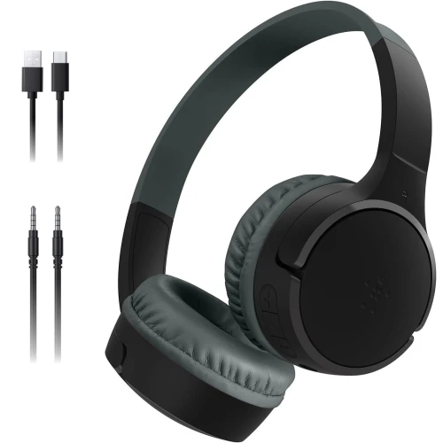 belkin-soundform-mini-wireless-on-ear-kids-black-01.jpg
