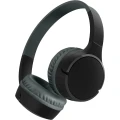 belkin-soundform-mini-wireless-on-ear-kids-black-10.jpg