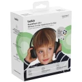 belkin-soundform-mini-wireless-on-ear-kids-black-00.jpg