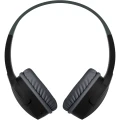 belkin-soundform-mini-wireless-on-ear-kids-black-02.jpg