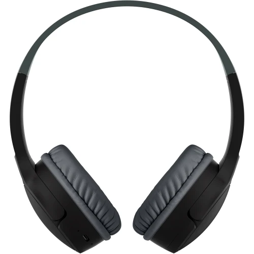 belkin-soundform-mini-wireless-on-ear-kids-black-02.jpg