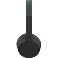 belkin-soundform-mini-wireless-on-ear-kids-black-03.jpg