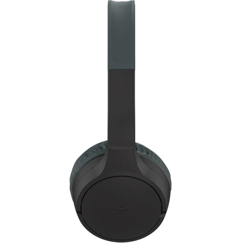 belkin-soundform-mini-wireless-on-ear-kids-black-03.jpg