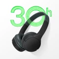 belkin-soundform-mini-wireless-on-ear-kids-black-04.jpg